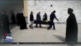 اخبار شبانگاهی