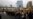 Some South Korean Ferry Mourners Ready to Move On
