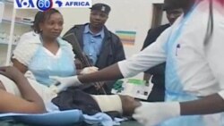 VOA60 Africa 30 AGO 12 Portugues