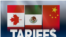 Canada-Mexico-China TARIFFS
