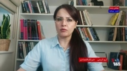 ماجرای مغایرت تراکنش ها در بانک ملی چیست؟
