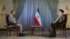 Iran Says Nuclear Envoy Will Go to Brussels, But Doubts Persist Over Tehran’s Seriousness