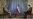Iran Says Nuclear Envoy Will Go to Brussels, But Doubts Persist Over Tehran’s Seriousness