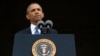 Tổng thống Obama cân nhắc thời điểm tốt nhất để tấn công Syria