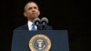 Obama Ponders Best Timing for Syria Attack
