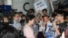 香港政改 泛民內部競爭激烈