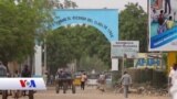 Qubanaha Maanta, May, 14, 2019