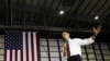 Obama, Romney Look to November Showdown