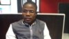 Angola: Dois cidadãos raptados continuam desaparecidos