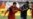 Salt Lake avanza en la CONCACAF