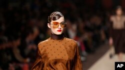 Italie Fashion Fendi