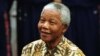 Le petit-fils de Mandela accusé de viol, libéré sous caution