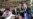 Washington, China to Cooperate on Climate Change