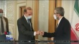 اخبار شبانگاهی