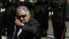 Obama agradecerá a Mujica por recibir a presos 