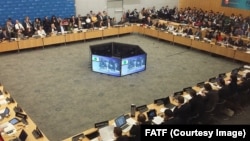 FATF