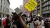 South Africa's ANC Party Mulls Zuma's Fate as Pressure Grows