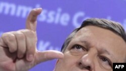 Avropalılar Rusiyanın Dünya Ticarət Təşkilatına girişini təsdiqlədilər