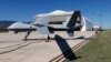 美國軍方加州舉行反無人機技術演習