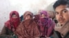 'کشمیر کے لیے آواز ضرور اٹھائیں لیکن بیٹیوں کو بھی تو واپس لائیں'