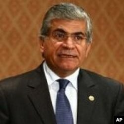 Osman Ozçelîk: Êdî Bawerîya Kurda bi Sozên CHP ê AKP ê nayê.