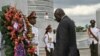 Bissau: la police recherche activement l'ex-Premier ministre Gomes, qui se cache