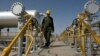 伊朗和伊拉克商讨石油生产冻结协议