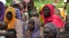 Nigeria : la lutte contre Boko Haram prendra plus de temps que prévu