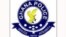 GHANA: Police logo