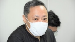香港大学法律系副教授、和平占中发起人之一戴耀廷7月28日被港大校委会大比数投票通过即时解雇