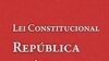 Numa: O MPLA nunca foi democrata