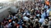 Dukungan Atas Kekuasaan Militer Meningkat di Mesir
