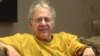 Chuck Barris, 'Gong Show' Creator, Dies at 87
