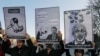 ترکی: صدر کی توہین پر دو ہزار افراد کے خلاف قانونی کارروائی