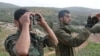 Turki: 31 Tentara Tewas dalam Serangan Terhadap Kurdi Suriah