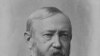 American History: Benjamin Harrison Defeats Cleveland Over Tariffs in 1888