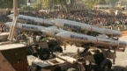 Truyền thông Ấn Độ: Việt Nam có thể đặt mua tên lửa hành trình Brahmos