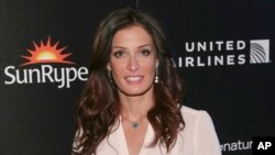 Dayanara Torres anuncia a tráves de su cuenta de Instagram que tiene cáncer de piel. 