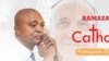 Les catholiques demandent aux candidats de ne pas utiliser l'image du pape en RDC