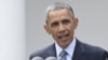奧巴馬: 核協議不包括伊朗承認以色列之條件