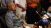 Former Malaysian PM Suing Incumbent Over Missing Money