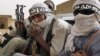 UNHCR: Mali Conflict Poses Global Threat