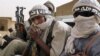Một nhóm nổi dậy ly khai ở Mali muốn thương thuyết