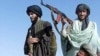 Afg'onistonda Tolibon muzokaraga tayyor
