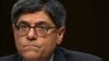 US Treasury Chief Urges Ukraine to Keep Working on Debt Restructuring