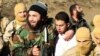 درخواست پدر خلبان اردنی از داعش: با پسرم مانند مهمان رفتار کنید