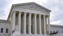 The Supreme Court court acted, more than a month after hearing arguments over the law that makes abortion illegal after cardiac activity is detected in an embryo. 