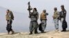 حملۀ طالبان بر فابریکه قند بغلان دفع شد – مقام‌ها