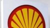 Nigerianos processam Shell em tribunais americanos