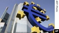 ဥရောပငွေကြေး အကျပ်အတည်း ကယ်ဆယ်ရေး ဂျာမဏီပါလီမန် အတည်ပြု